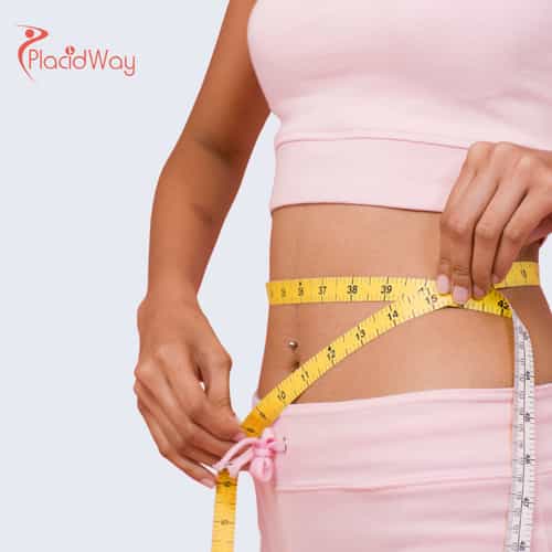 Бариатрическая хирургия в Турции для жителей Онтарио